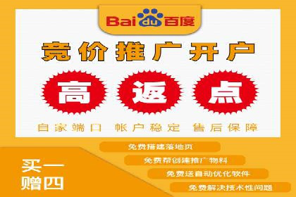 电商信息流广告案例深度剖析